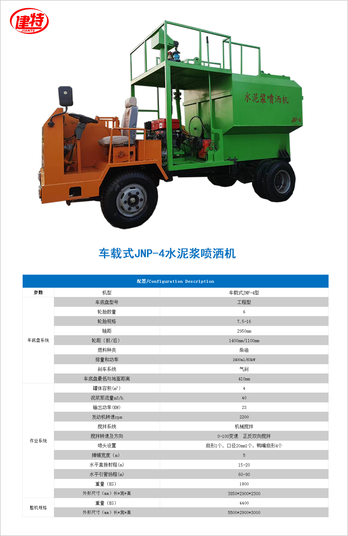 04-车载式JNP-4.jpg