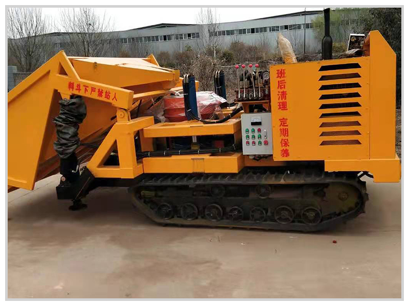 履带式一拖一单斗800-600实物图1.jpg