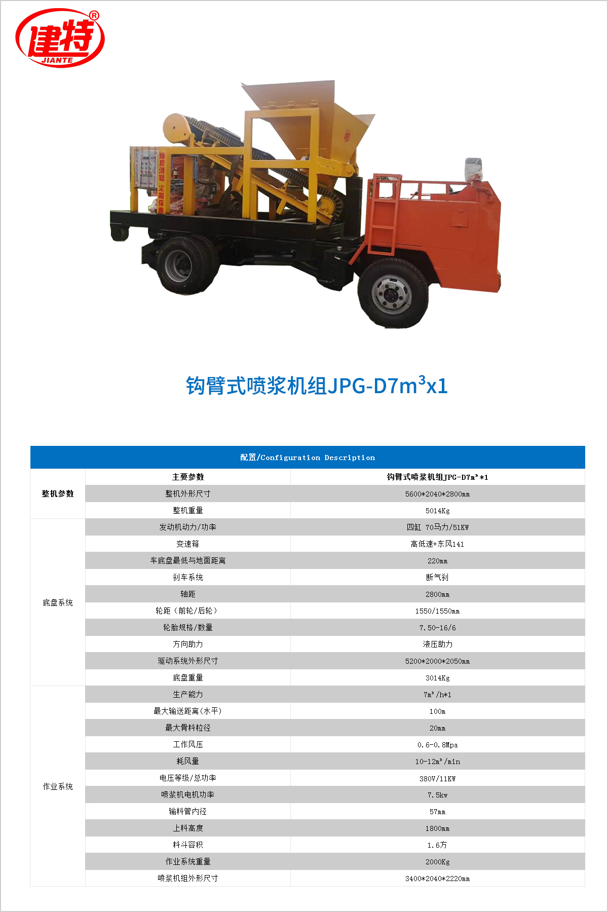09-钩臂式喷浆机组JPG-D7m&sup3;1 .jpg