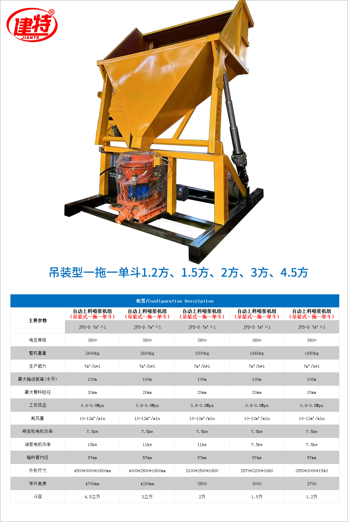01-吊装式一拖一单斗JPD-D 7m&sup3;&times;1（1.5方、2方、3方）.jpg