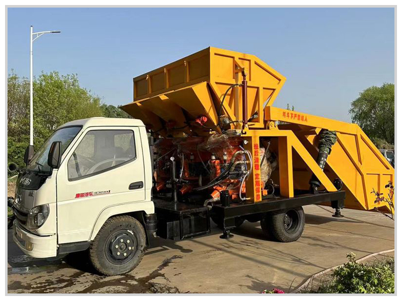 车载型一拖三双斗800-600实体图2.jpg
