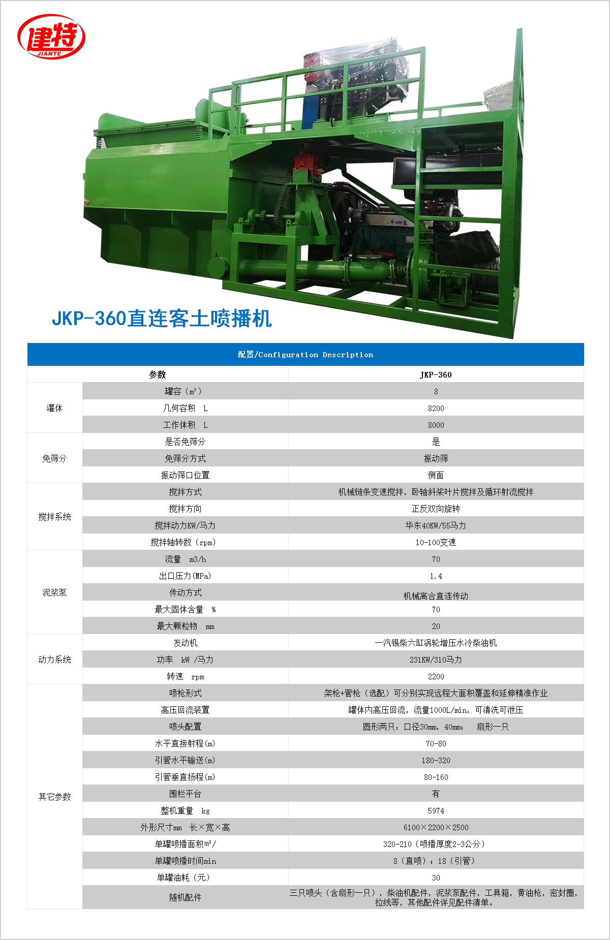 喷播机直连JKP-360.jpg